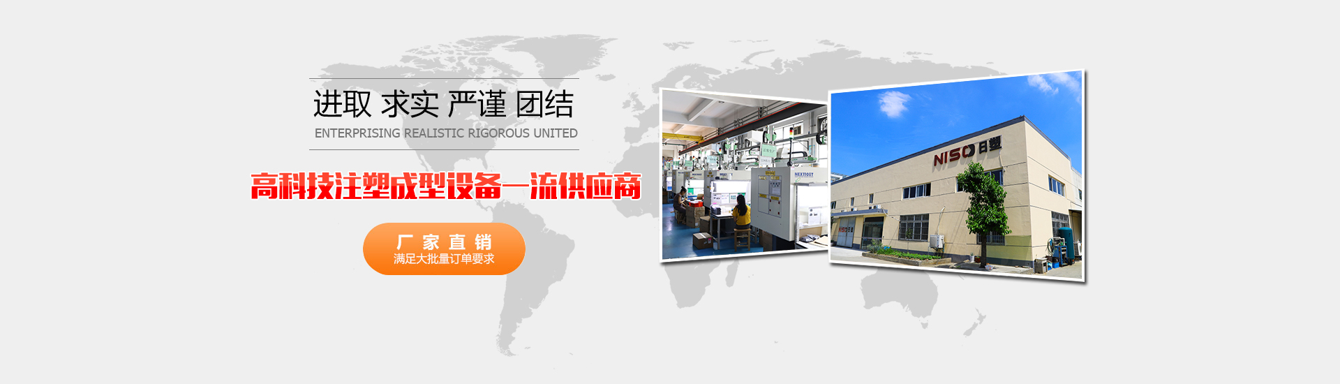 u型螺旋式輸送機(jī)主要用于輸送小顆粒狀、粉狀、小塊狀物料